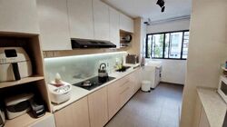 Blk 106 Bishan View (Bishan), HDB 4 Rooms #512373851